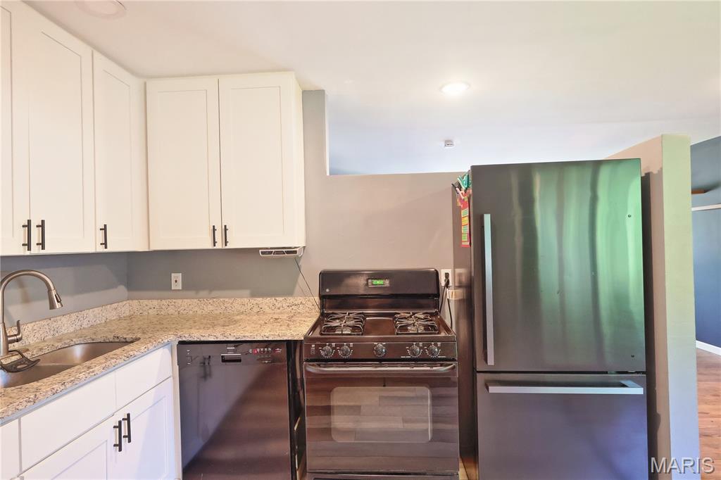 7416 Mexico Road Property Photo 8
