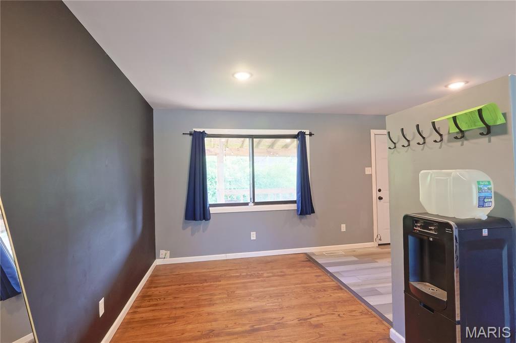 7416 Mexico Road Property Photo 11