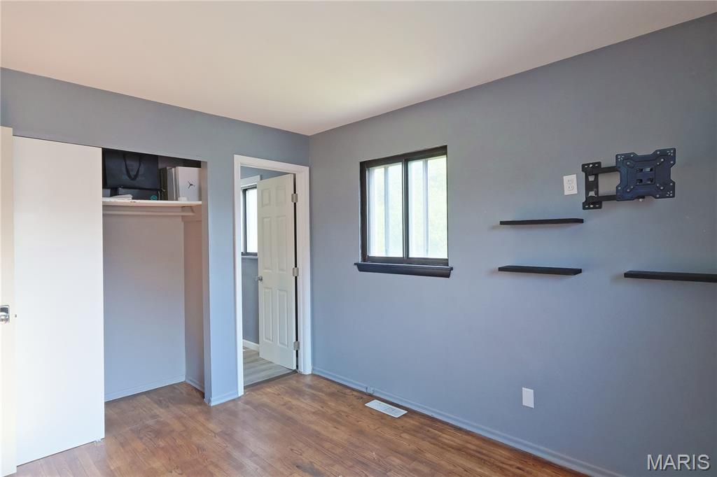 7416 Mexico Road Property Photo 13