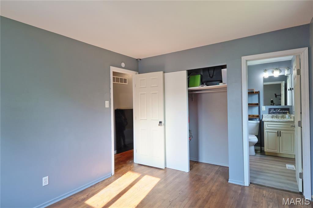 7416 Mexico Road Property Photo 14