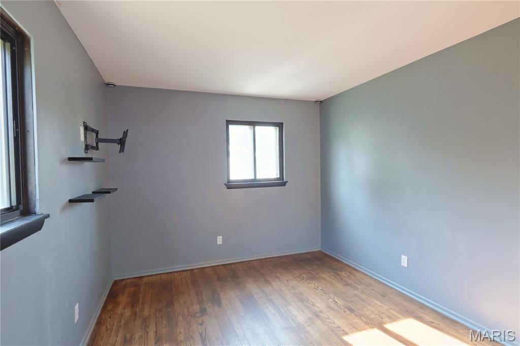 7416 Mexico Road Property Photo 15