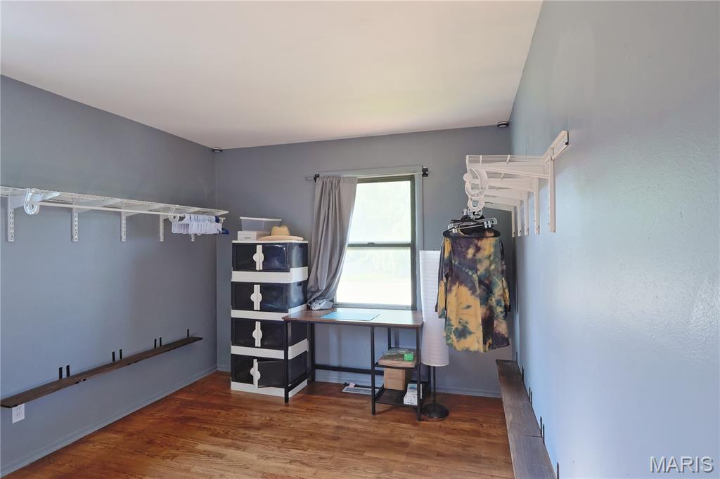 7416 Mexico Road Property Photo 16