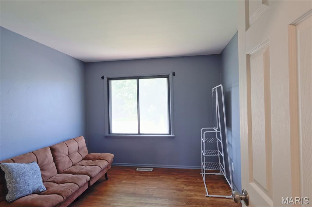 7416 Mexico Road Property Photo 17