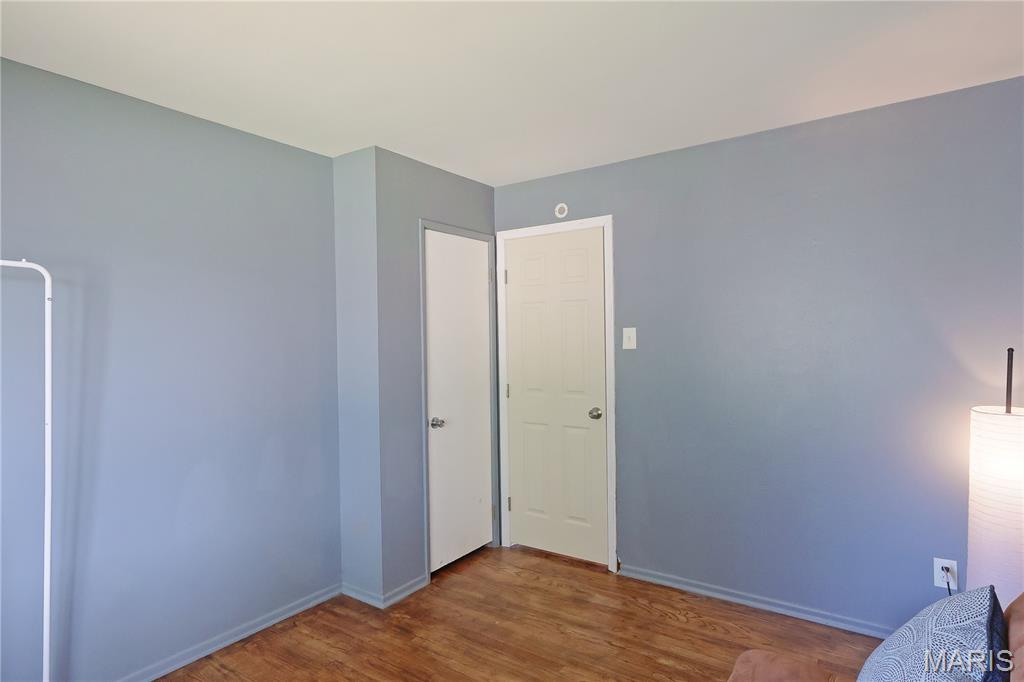 7416 Mexico Road Property Photo 18