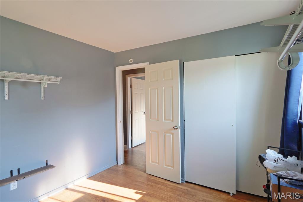 7416 Mexico Road Property Photo 19