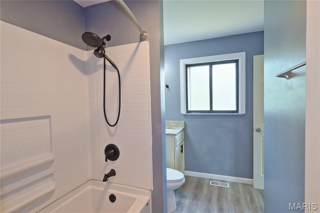 7416 Mexico Road Property Photo 20