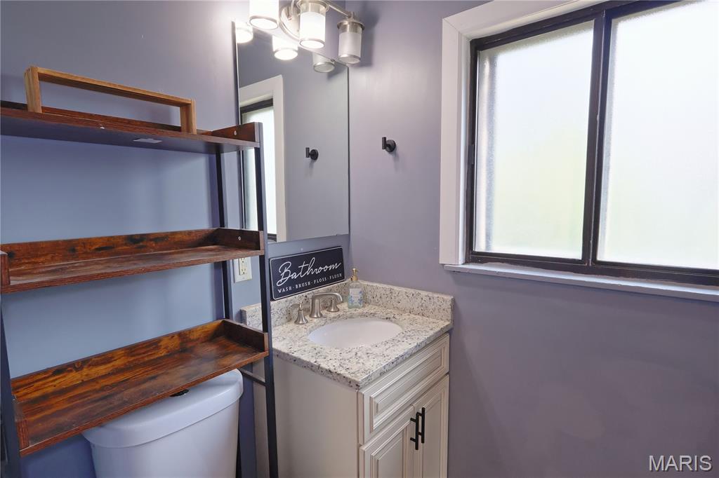 7416 Mexico Road Property Photo 21