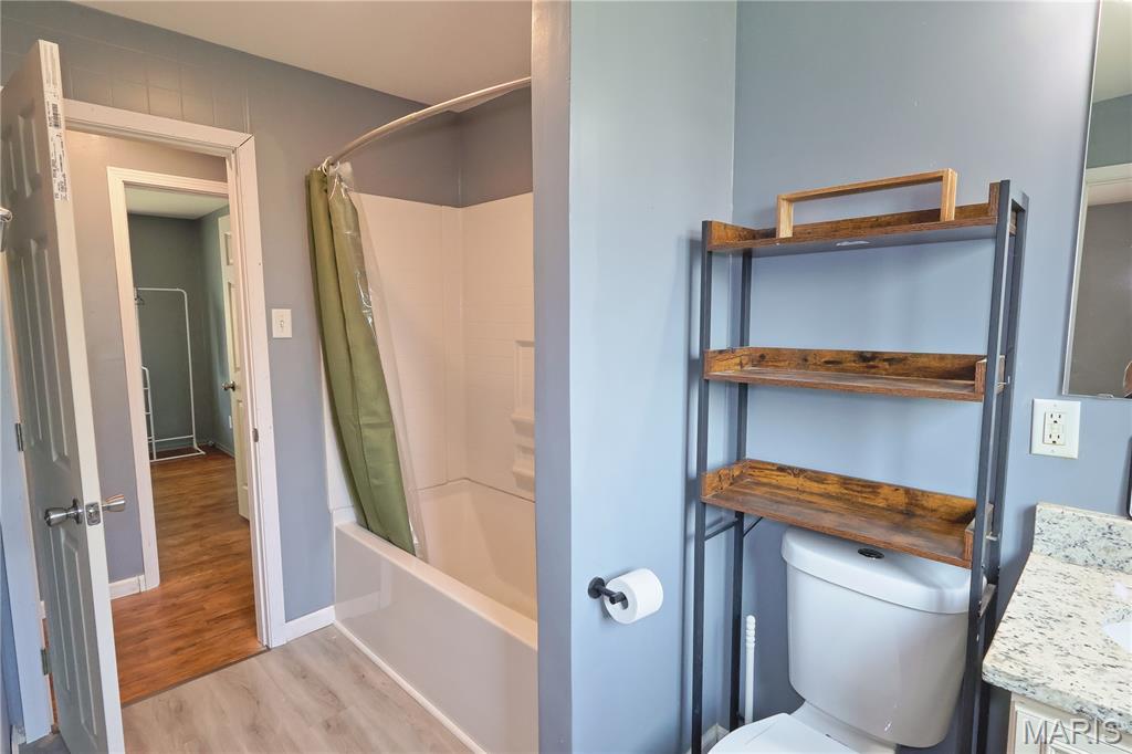 7416 Mexico Road Property Photo 22