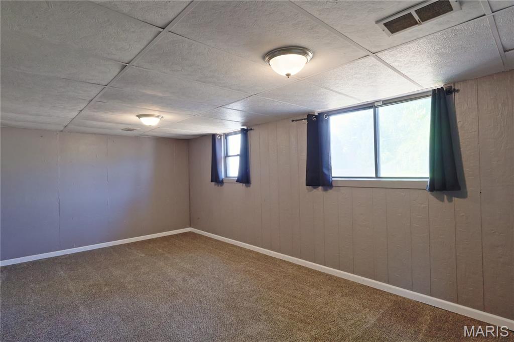 7416 Mexico Road Property Photo 23