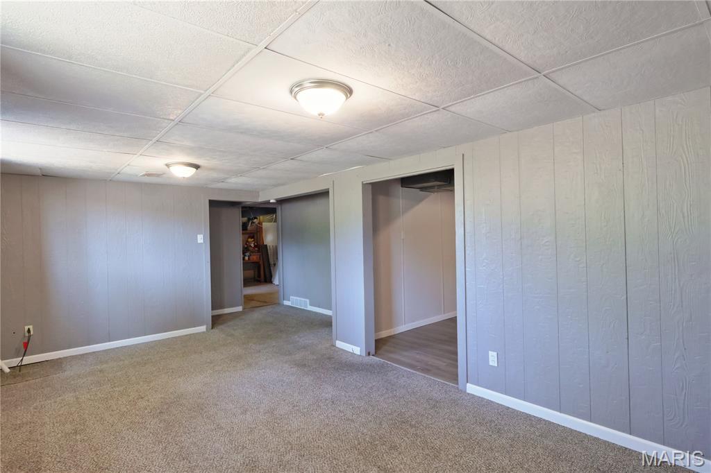 7416 Mexico Road Property Photo 24