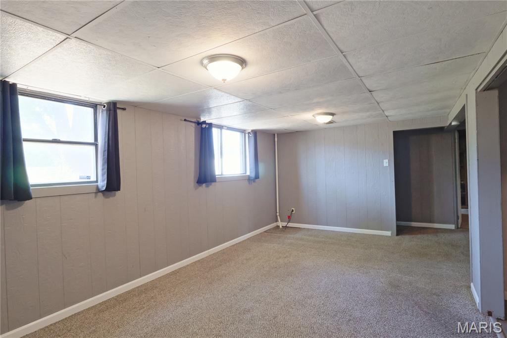 7416 Mexico Road Property Photo 26