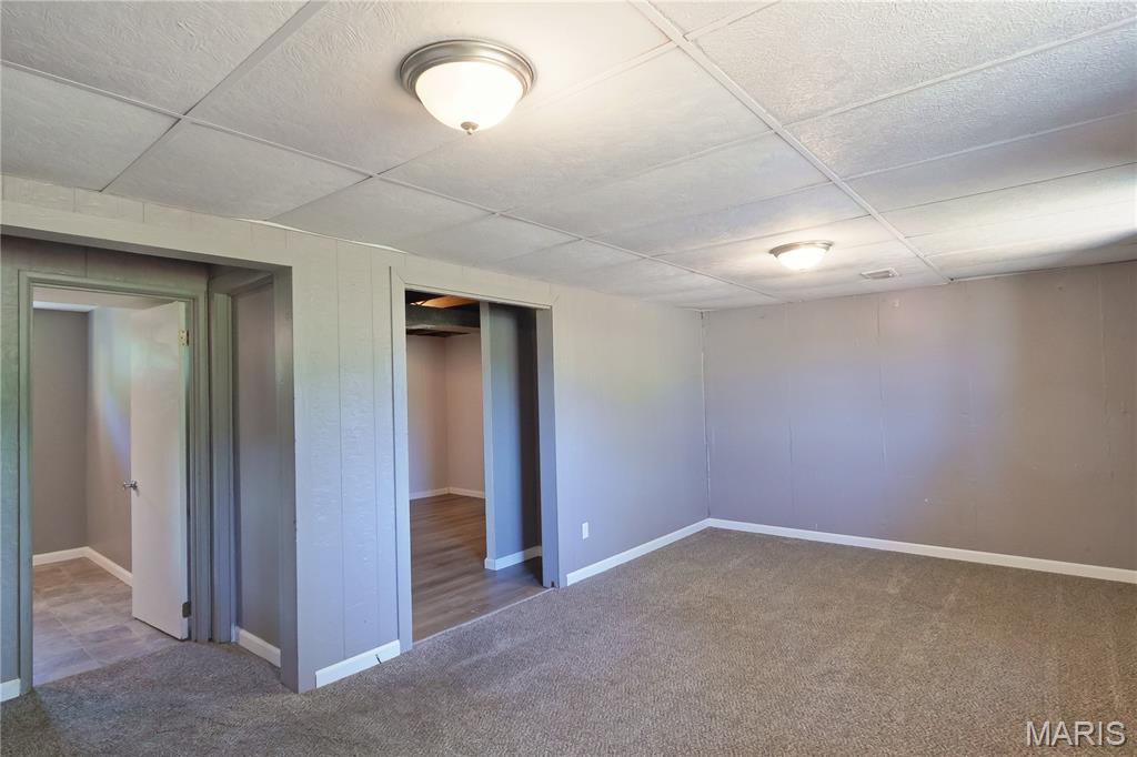 7416 Mexico Road Property Photo 27