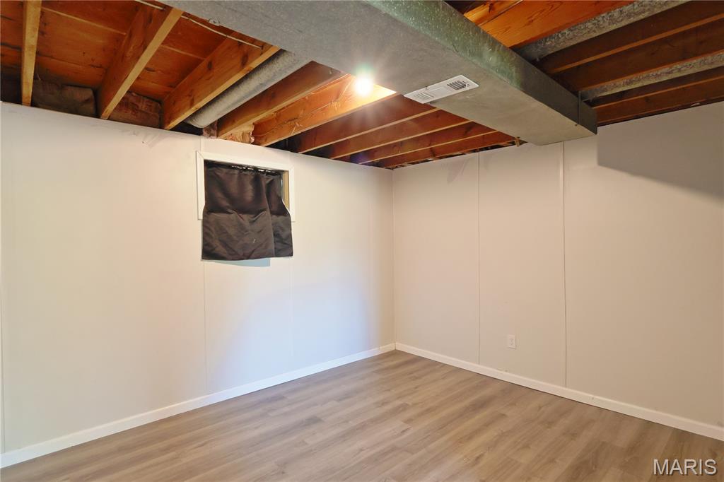 7416 Mexico Road Property Photo 28