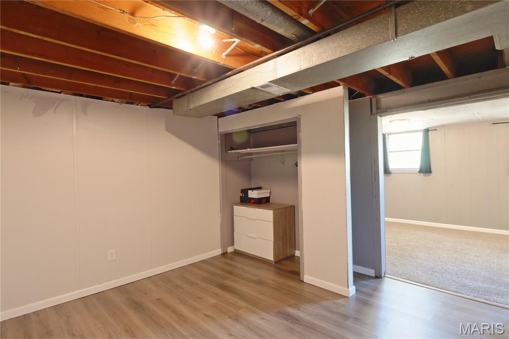 7416 Mexico Road Property Photo 29
