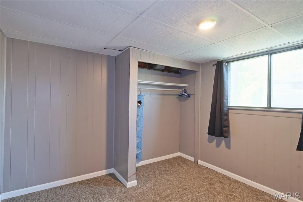 7416 Mexico Road Property Photo 30