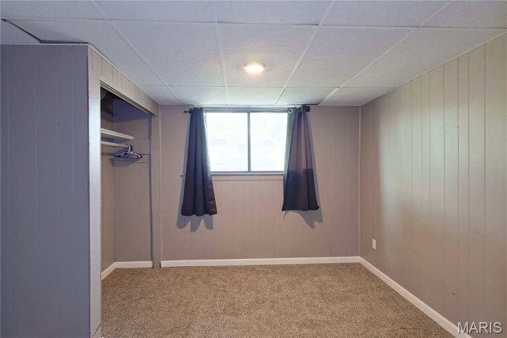 7416 Mexico Road Property Photo 31