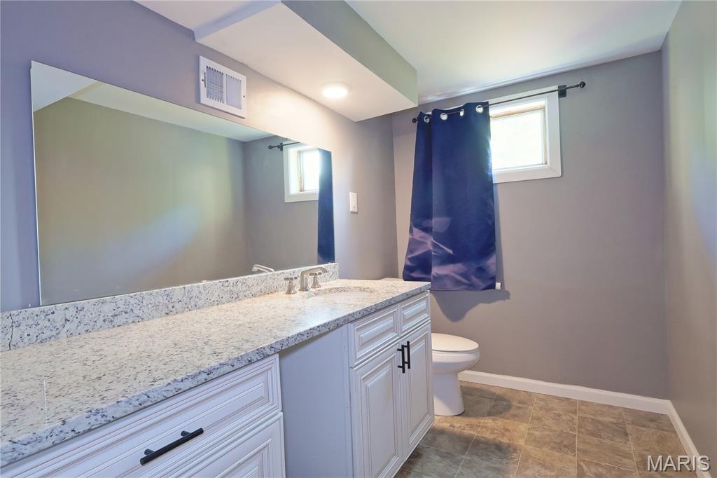 7416 Mexico Road Property Photo 32
