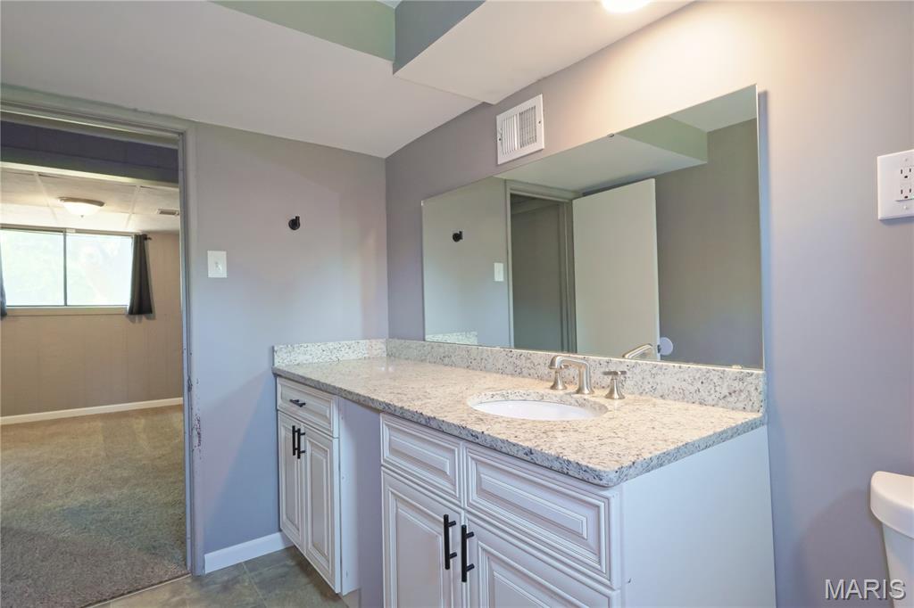 7416 Mexico Road Property Photo 33