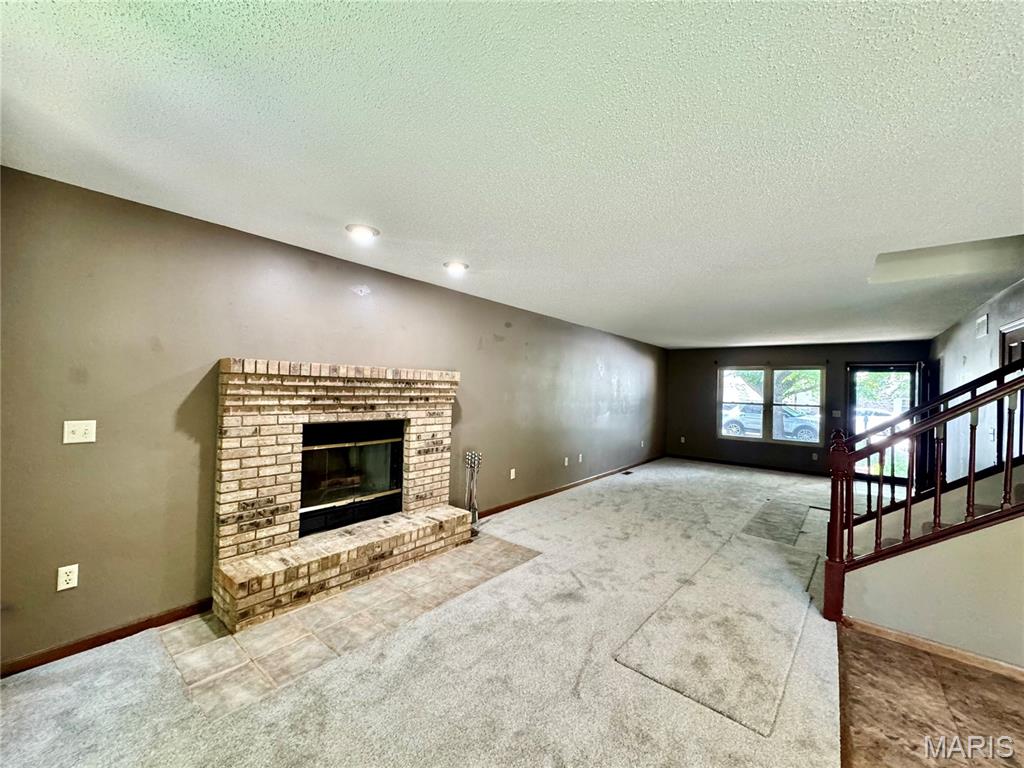 1634 Progress Lane Property Photo 8