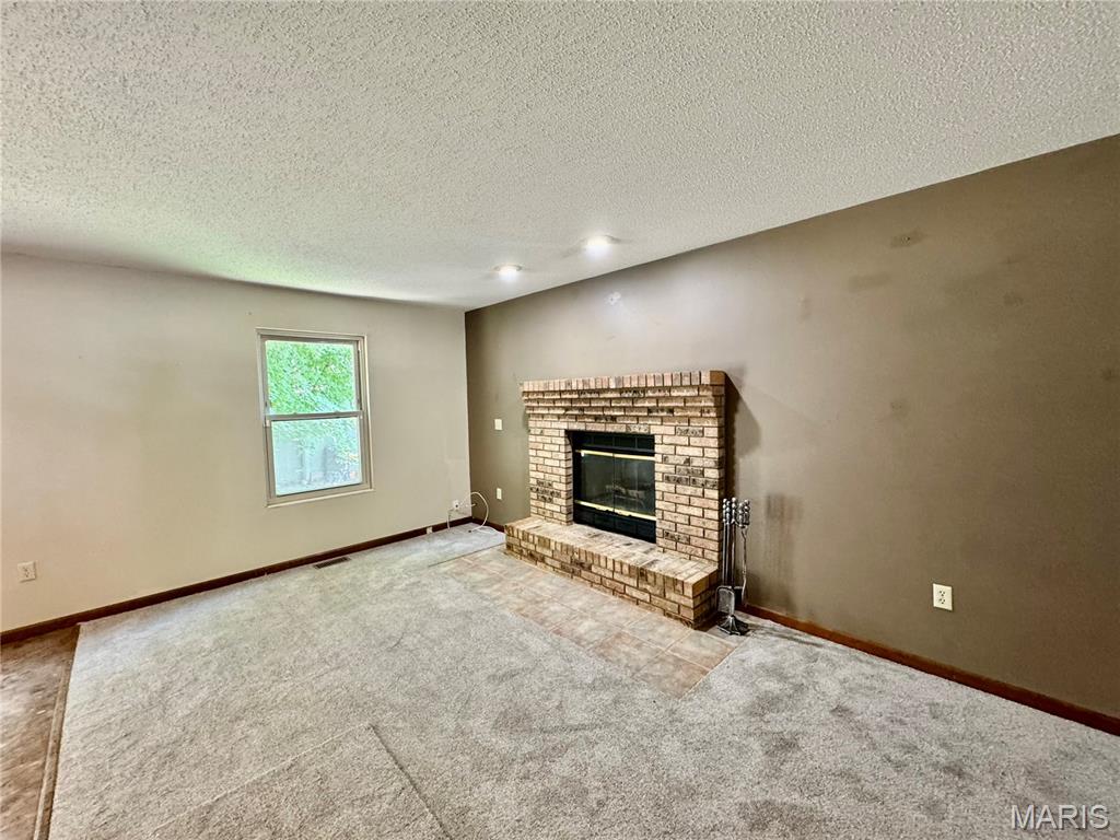 1634 Progress Lane Property Photo 9