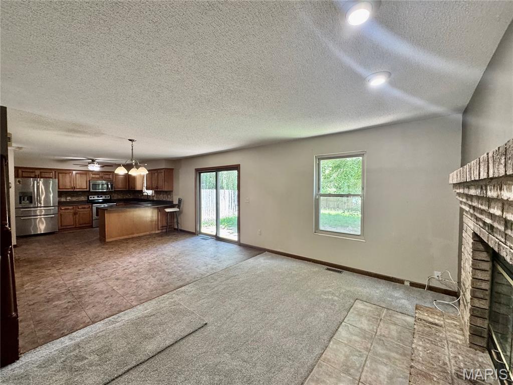 1634 Progress Lane Property Photo 10
