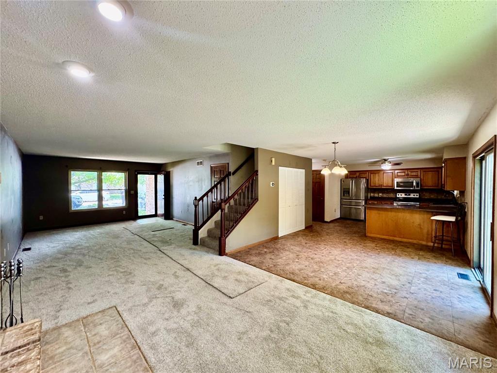 1634 Progress Lane Property Photo 11