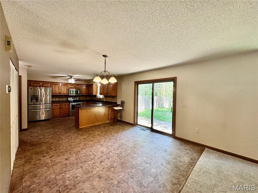 1634 Progress Lane Property Photo 12