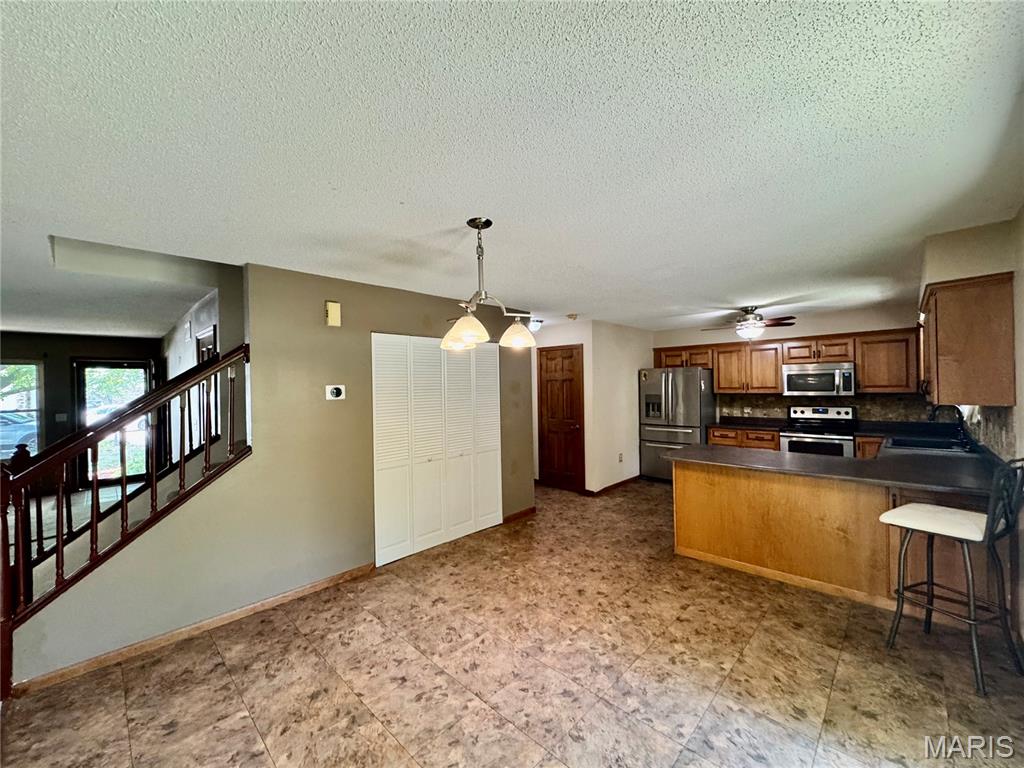 1634 Progress Lane Property Photo 13
