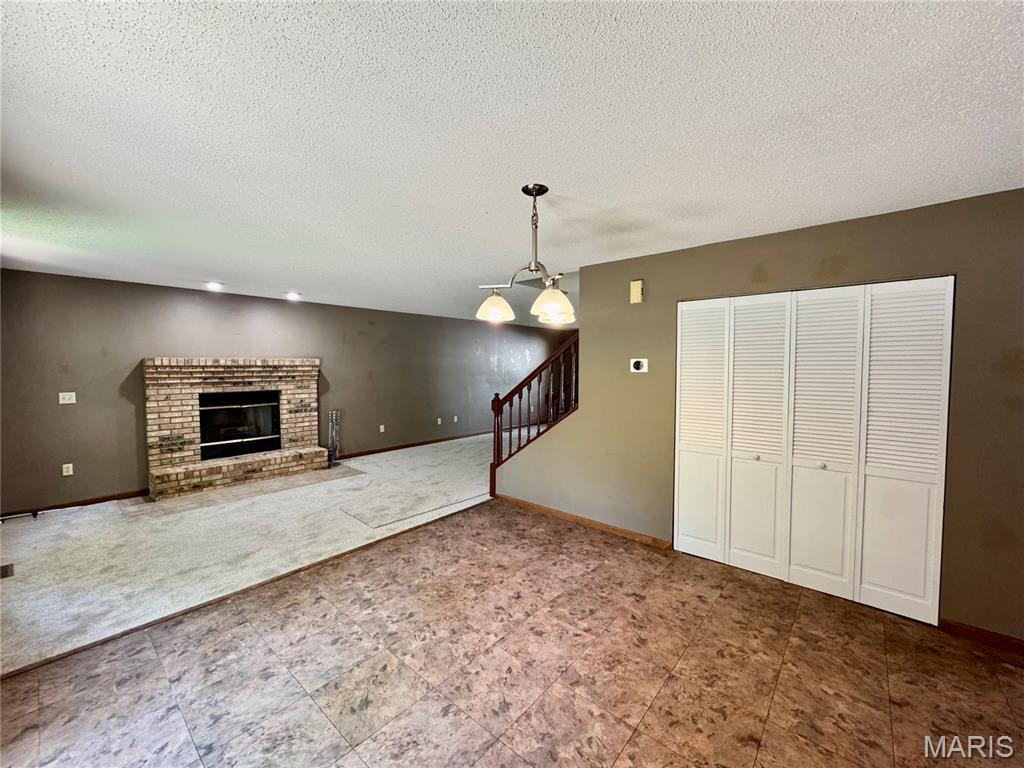 1634 Progress Lane Property Photo 14