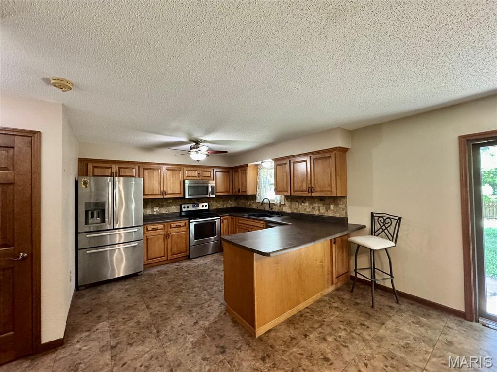 1634 Progress Lane Property Photo 15