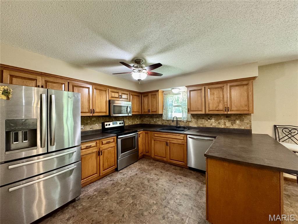 1634 Progress Lane Property Photo 16
