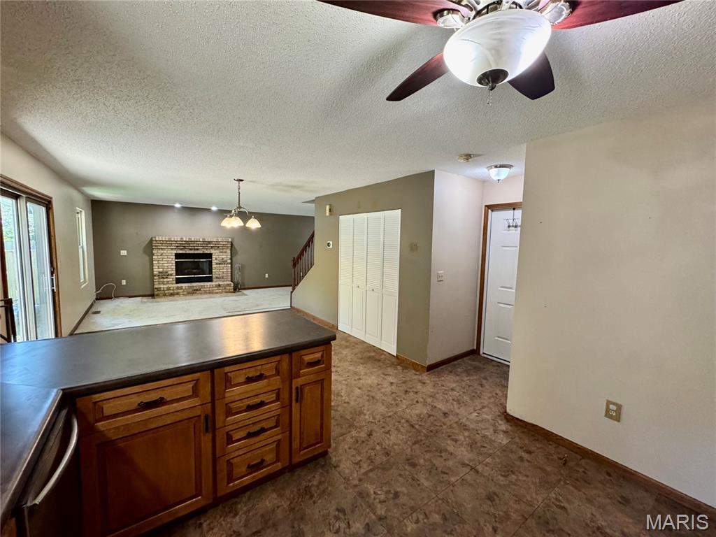 1634 Progress Lane Property Photo 18