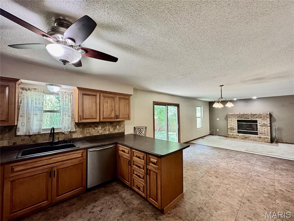 1634 Progress Lane Property Photo 19
