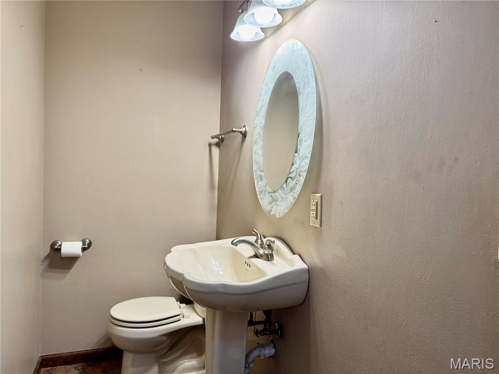 1634 Progress Lane Property Photo 20