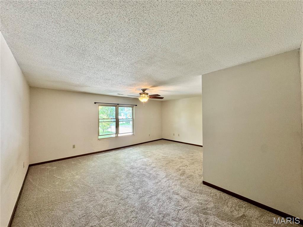 1634 Progress Lane Property Photo 22