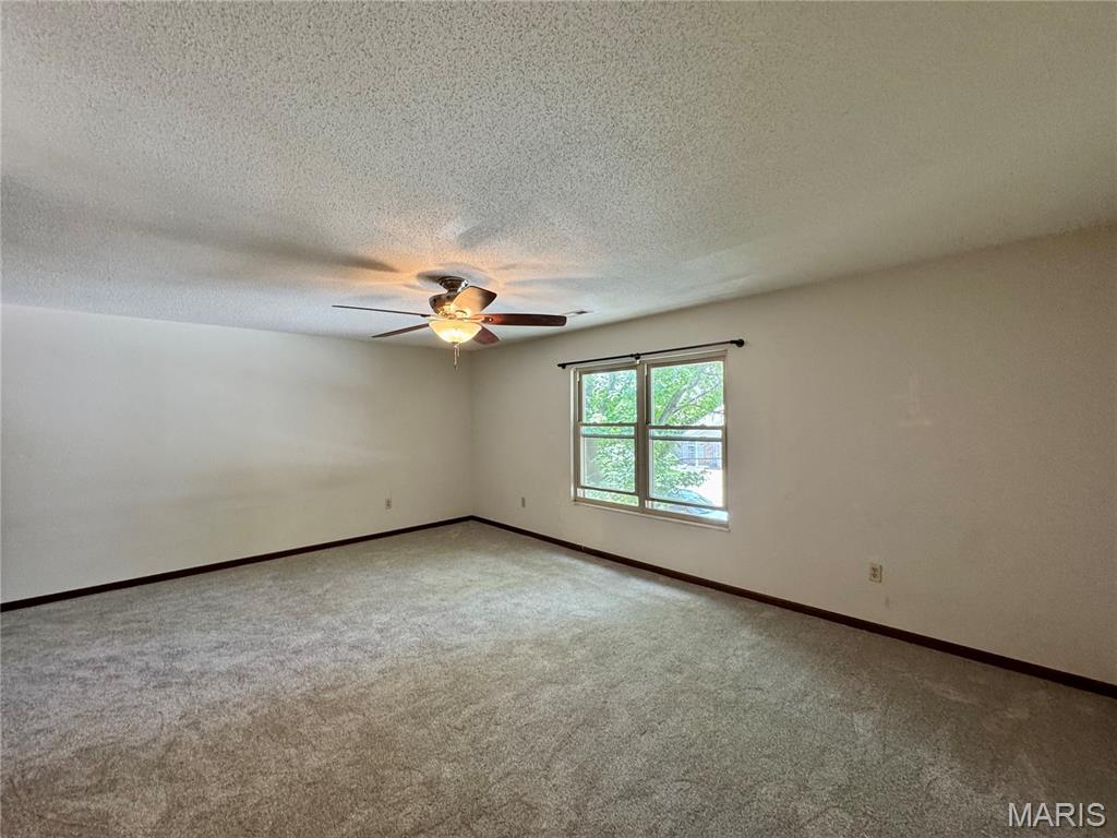 1634 Progress Lane Property Photo 23