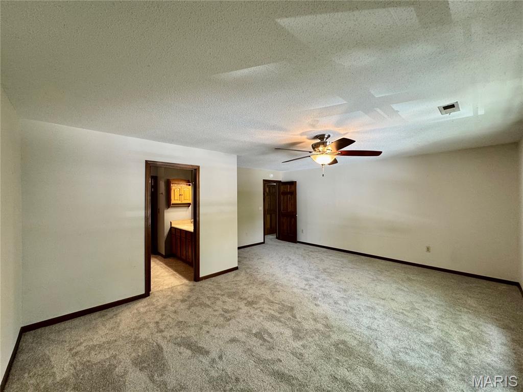 1634 Progress Lane Property Photo 24