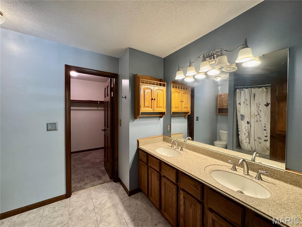 1634 Progress Lane Property Photo 25
