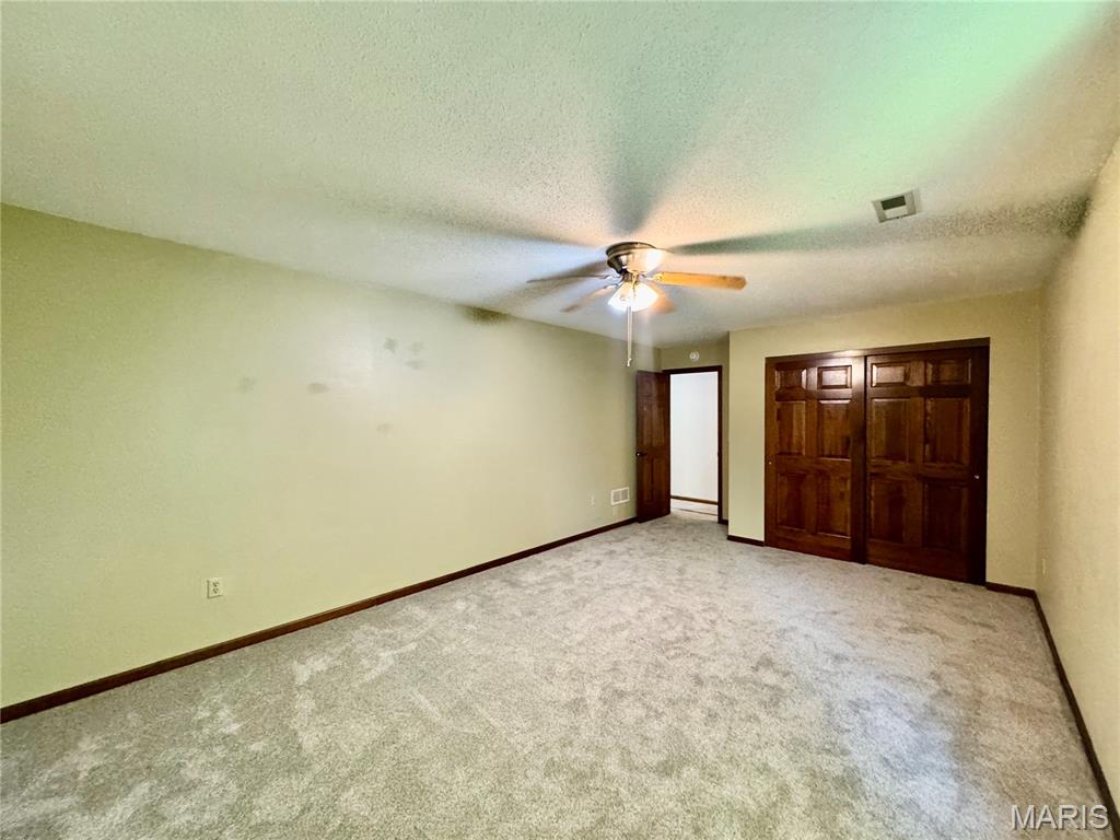 1634 Progress Lane Property Photo 29