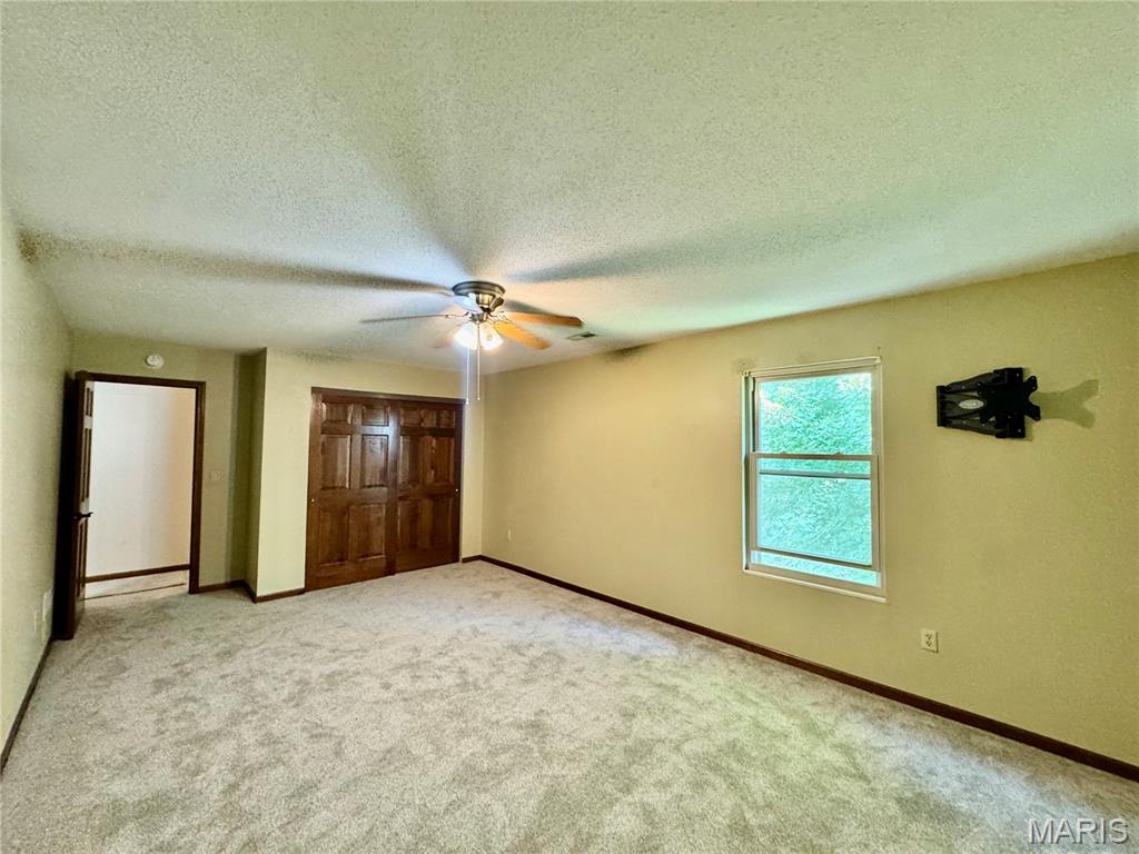 1634 Progress Lane Property Photo 30