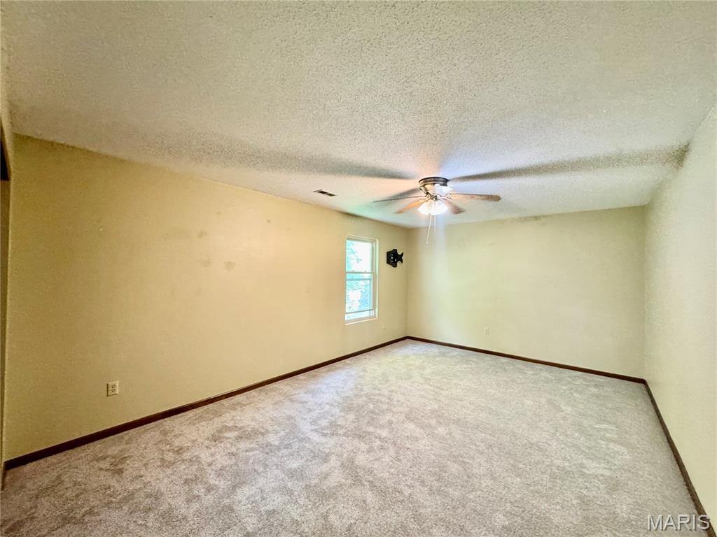1634 Progress Lane Property Photo 31