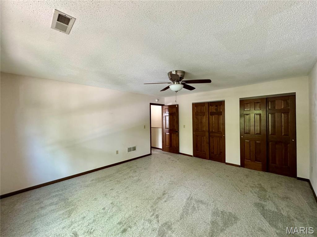1634 Progress Lane Property Photo 32