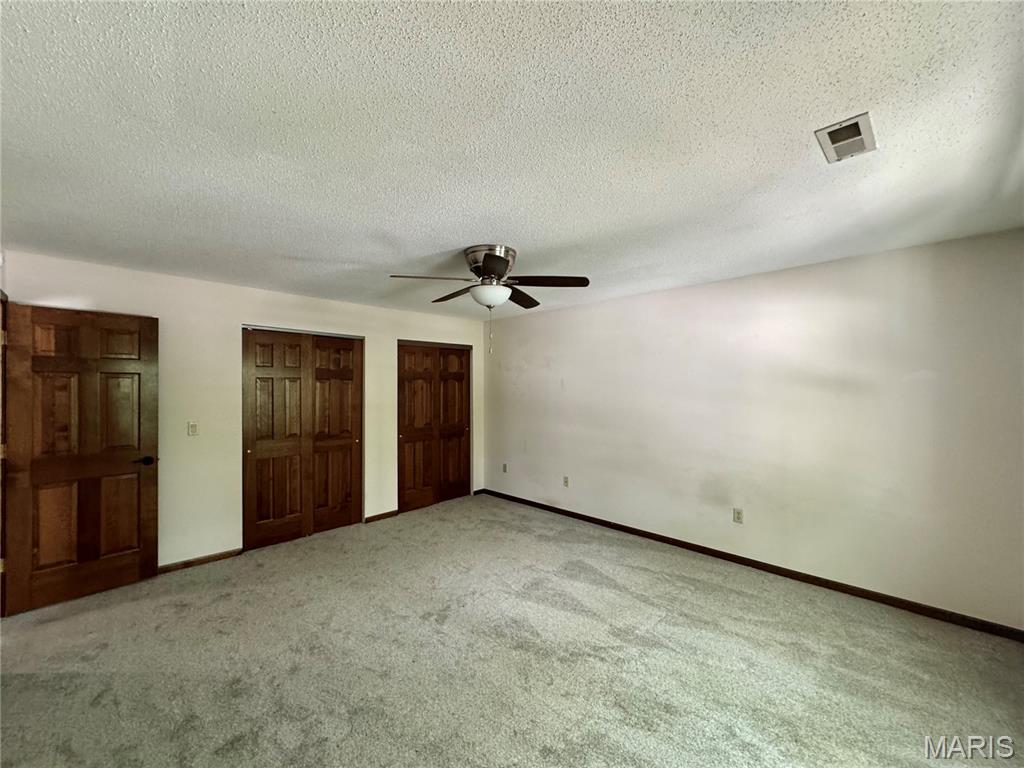 1634 Progress Lane Property Photo 34