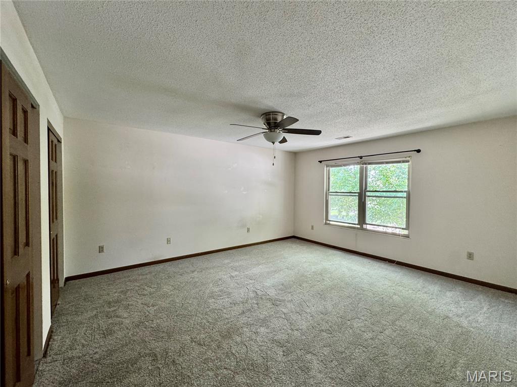 1634 Progress Lane Property Photo 35