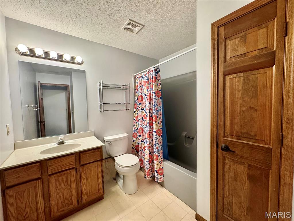 1634 Progress Lane Property Photo 36