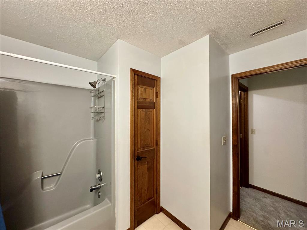 1634 Progress Lane Property Photo 38