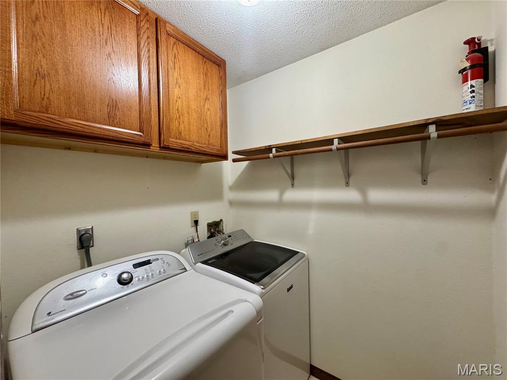 1634 Progress Lane Property Photo 39