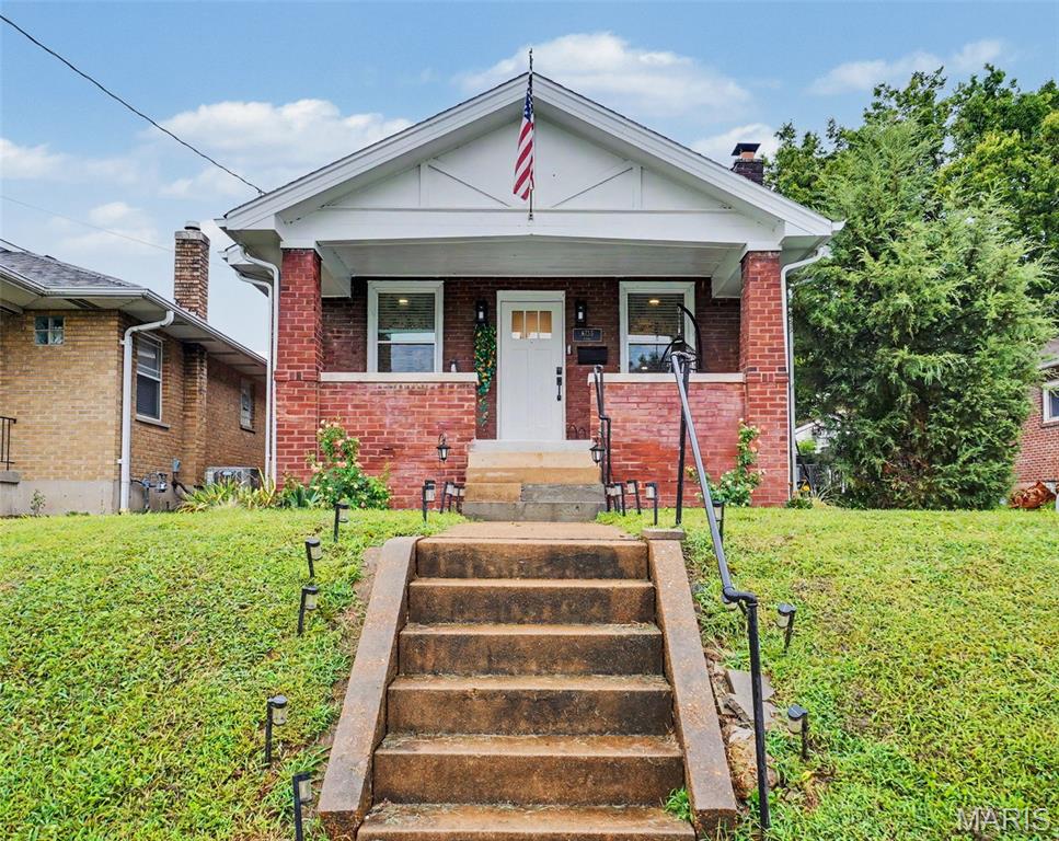 8735 Brenda Avenue Property Photo 1