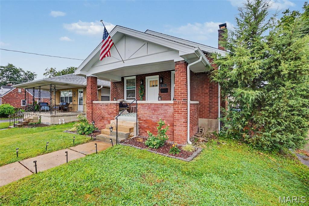 8735 Brenda Avenue Property Photo 2