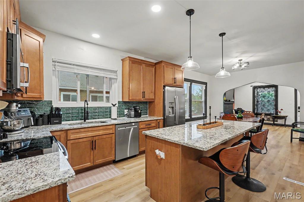 8735 Brenda Avenue Property Photo 11